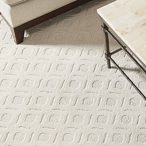 Kassian Rug Product Tile Hover Image 046125
