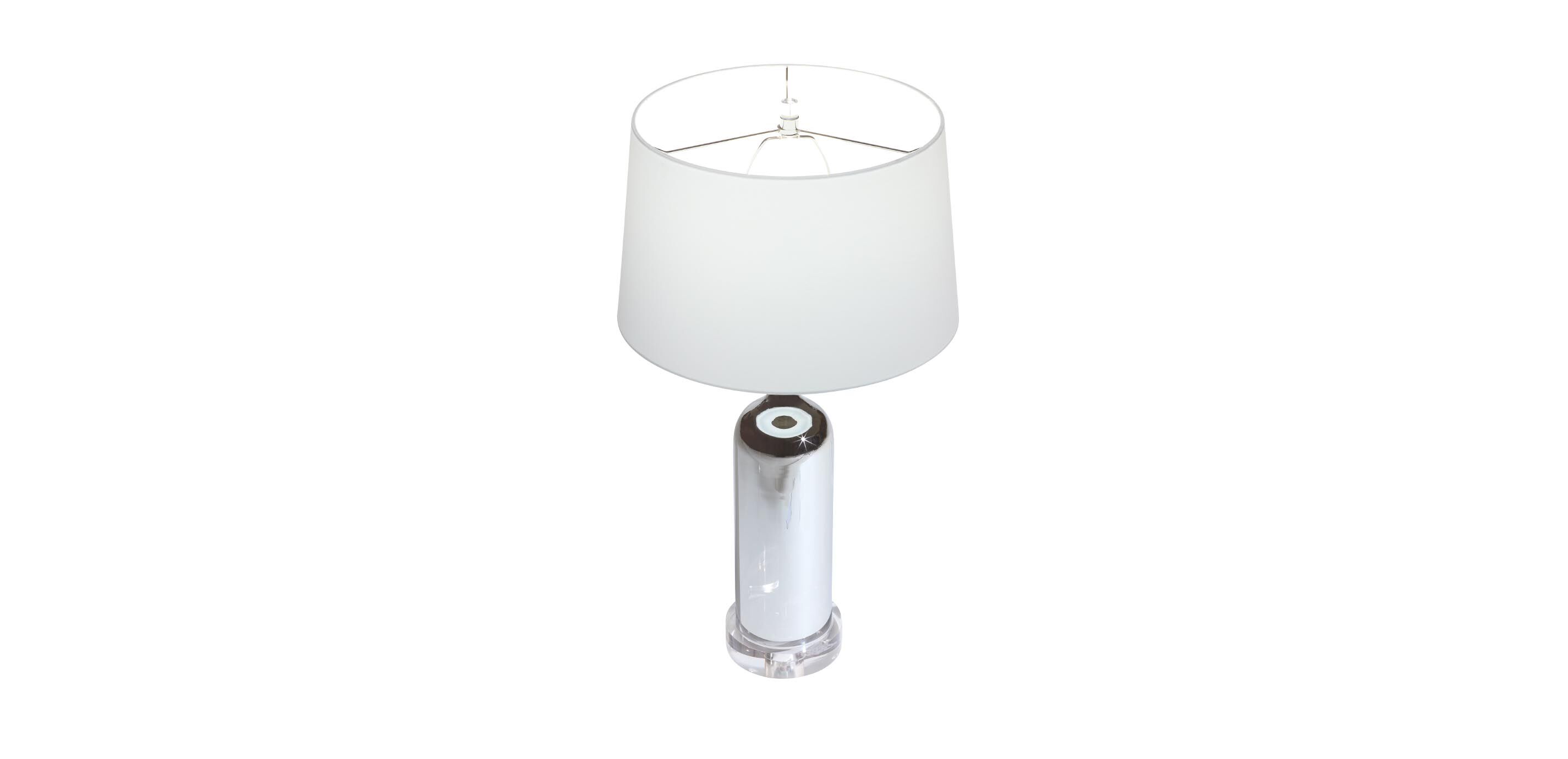 Nolan Small Table Lamp_1