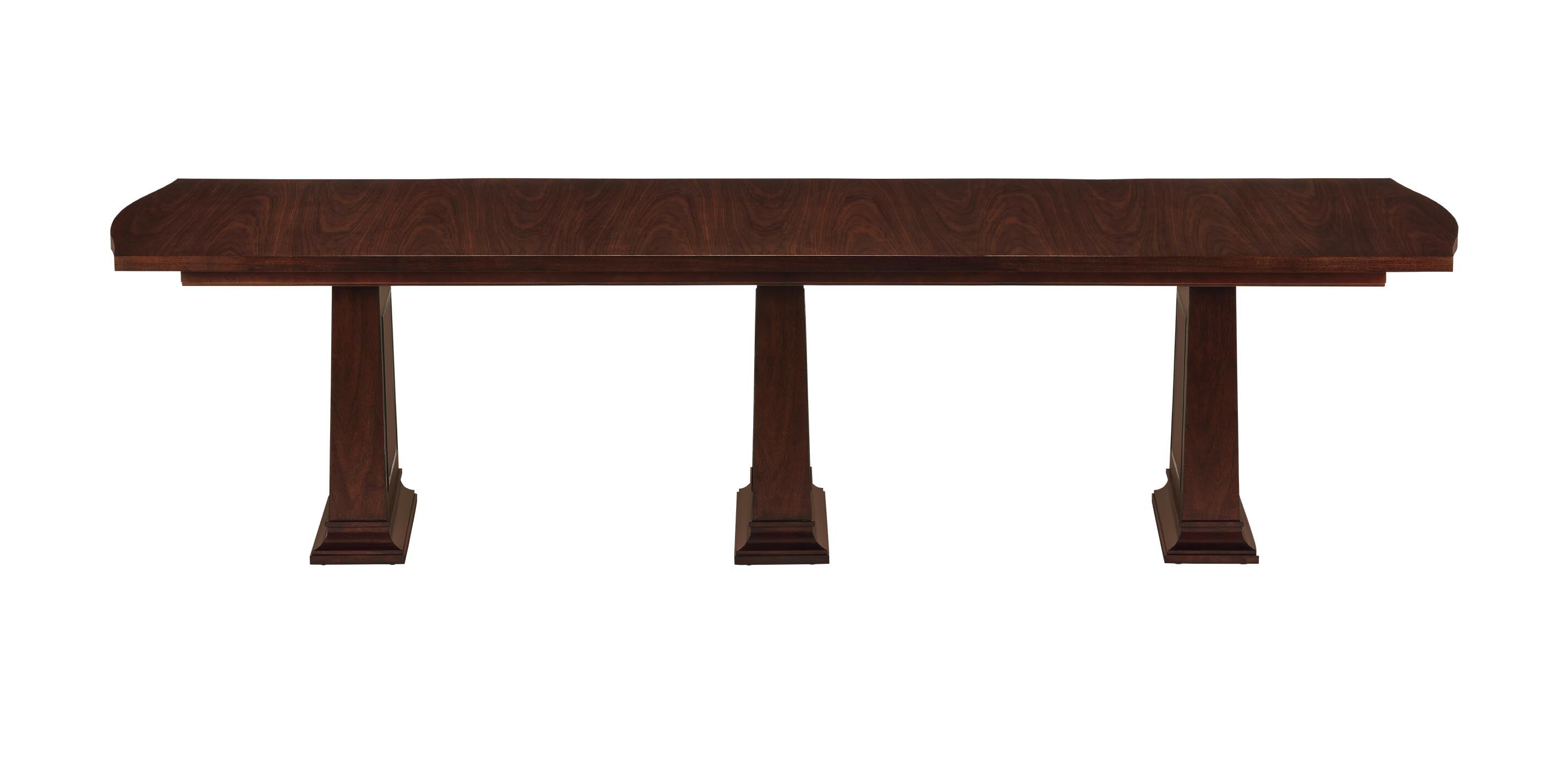 Desmond Grand Dining Table