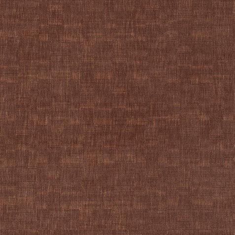 Maverick Rosewood Fabric image