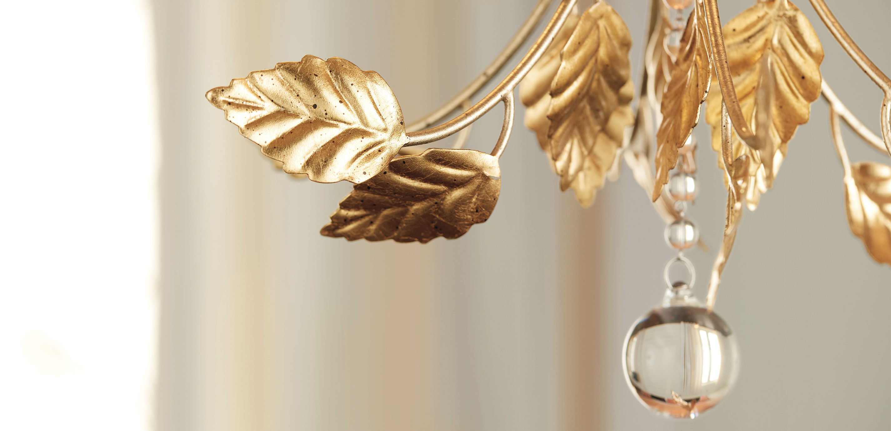 Tilda Pendant Light_8