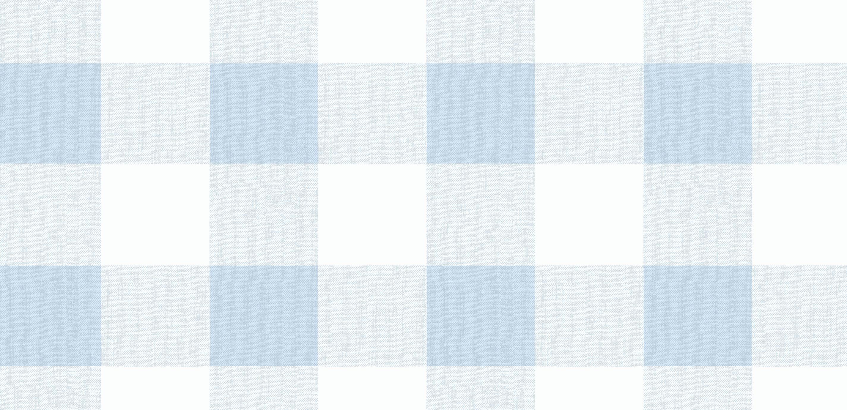 Chelsea Buffalo Plaid Wallpaper