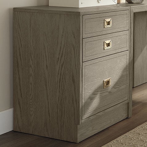 Callum 21" File Base Cabinet Product Tile Hover Image 359331