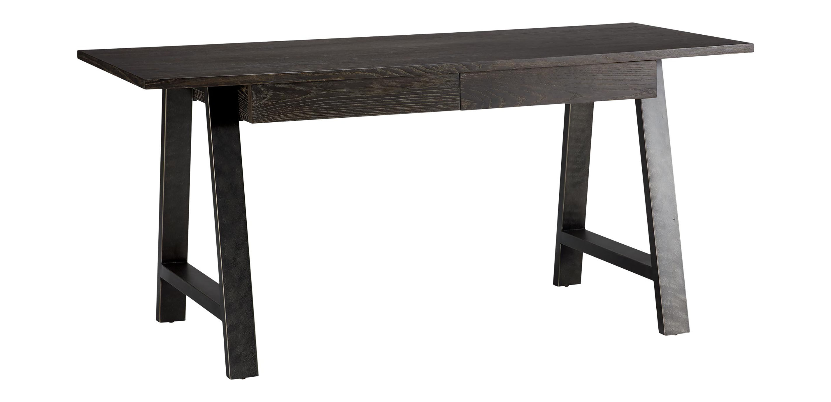 Leahy Sawhorse Desk_2