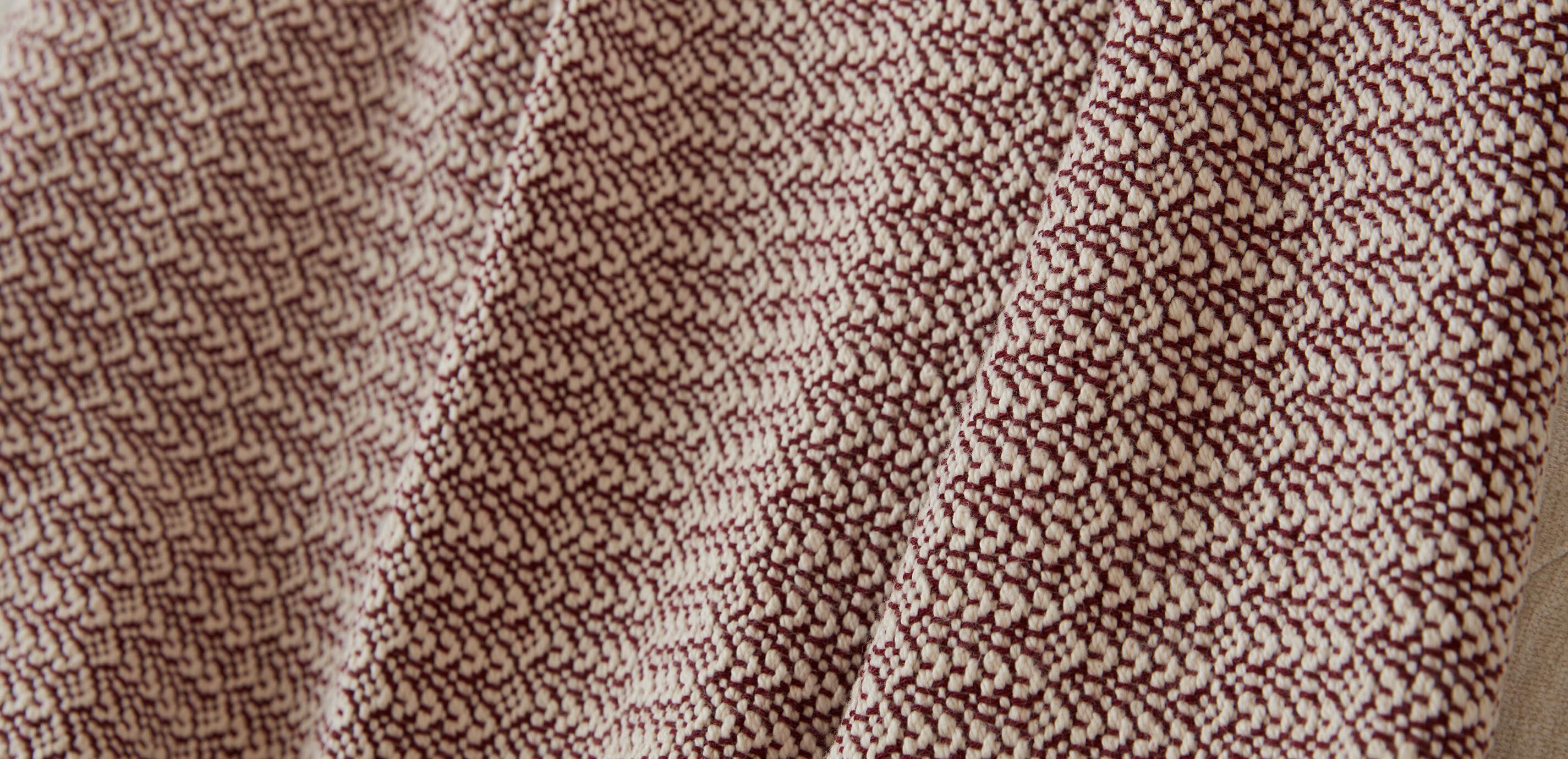 Nantucket Cotton-Blend Throw_2