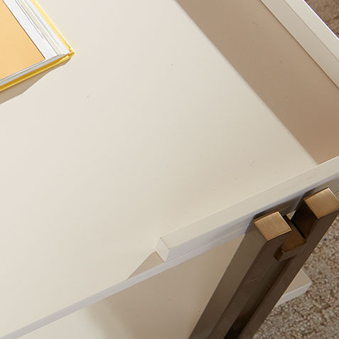 Ascot (793) Finish Sample Product Tile Hover Image 982416   793