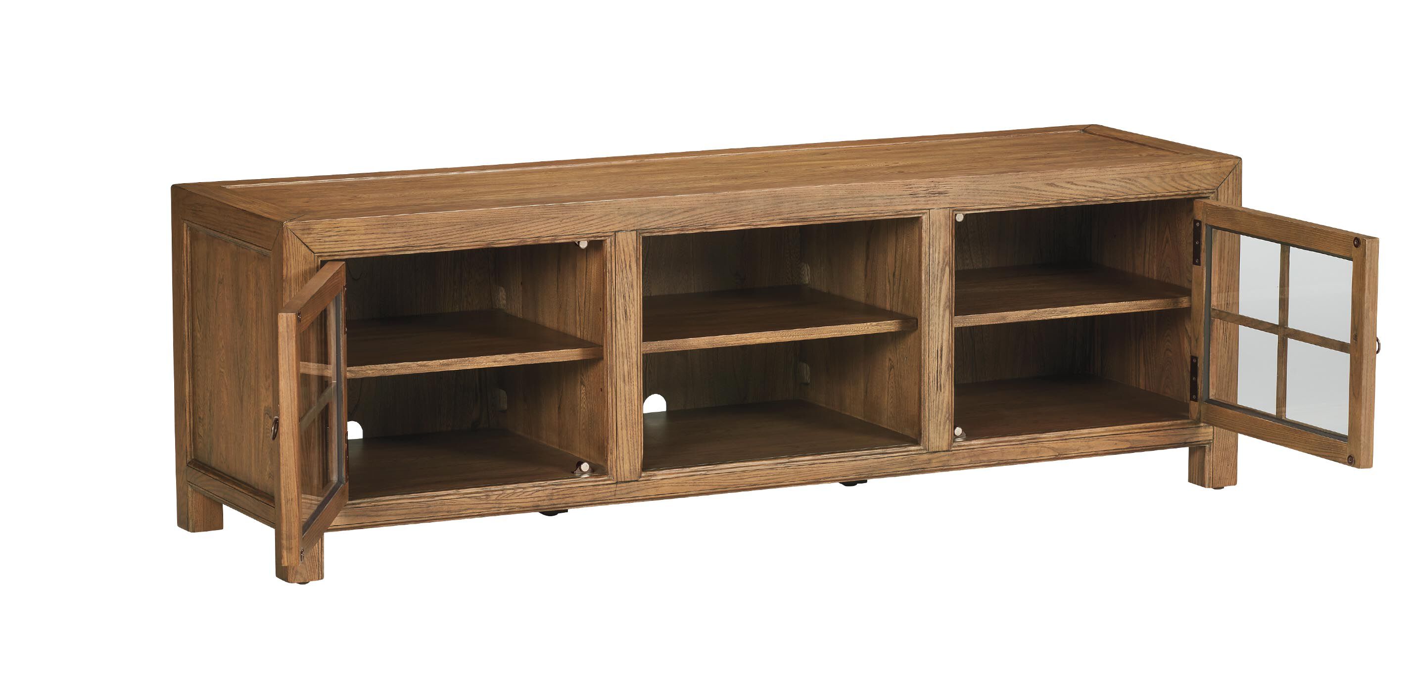 Ming 67" Media Cabinet_3