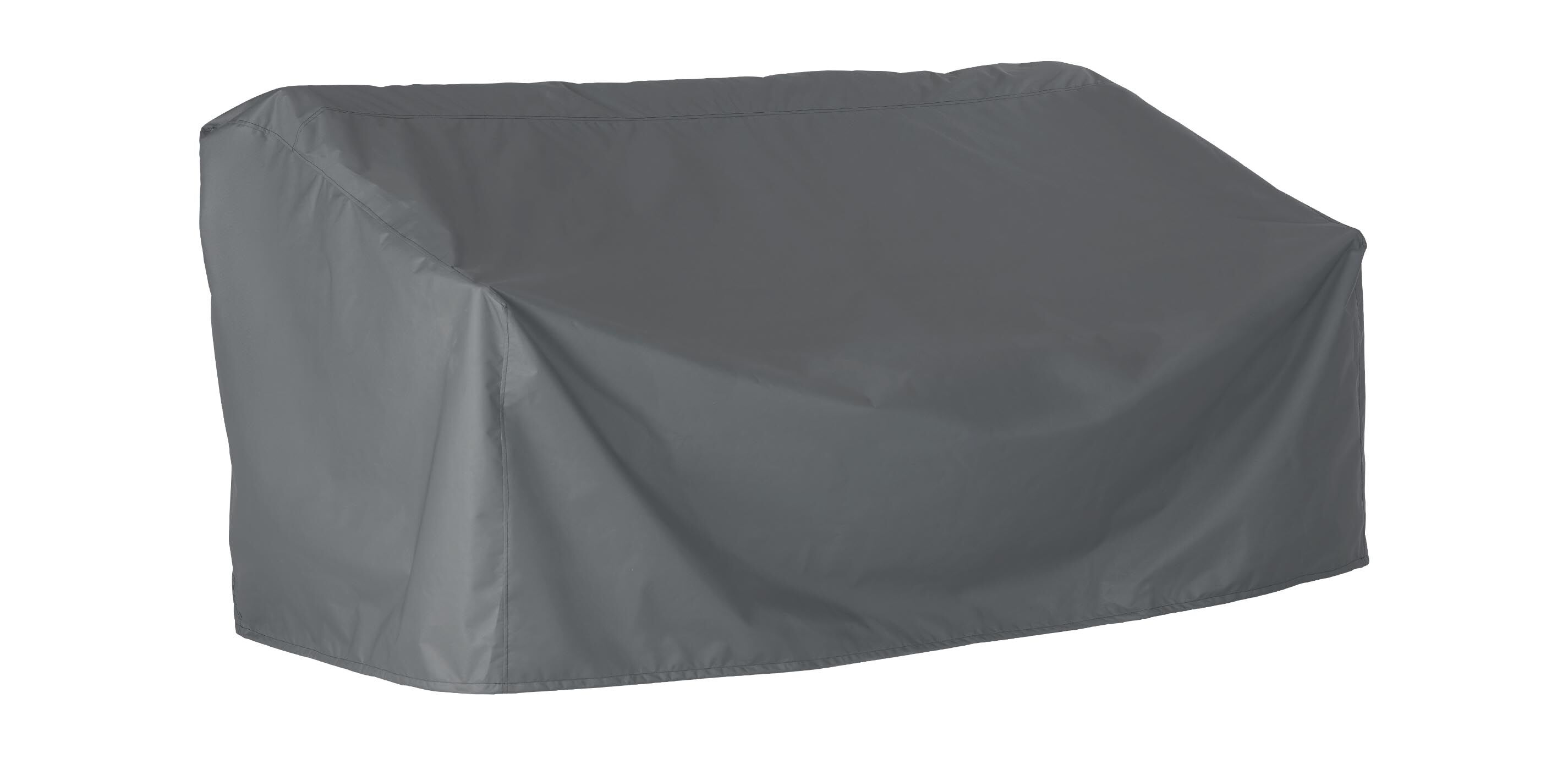 Cape Monaco Collection Outdoor Furniture Covers_1