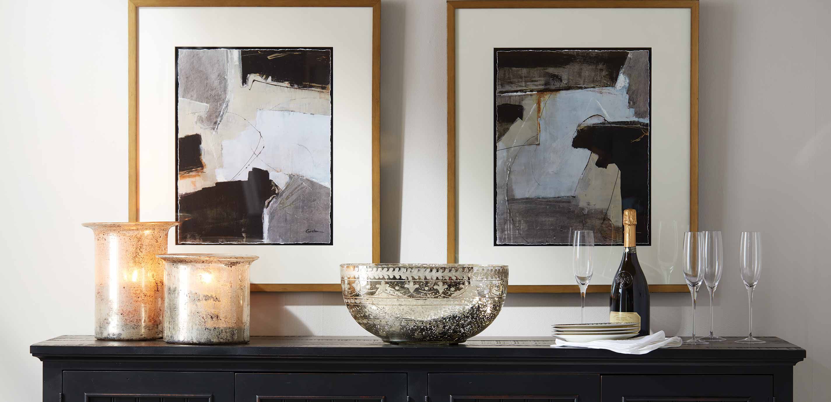 Chantilly Glass Hurricane_6