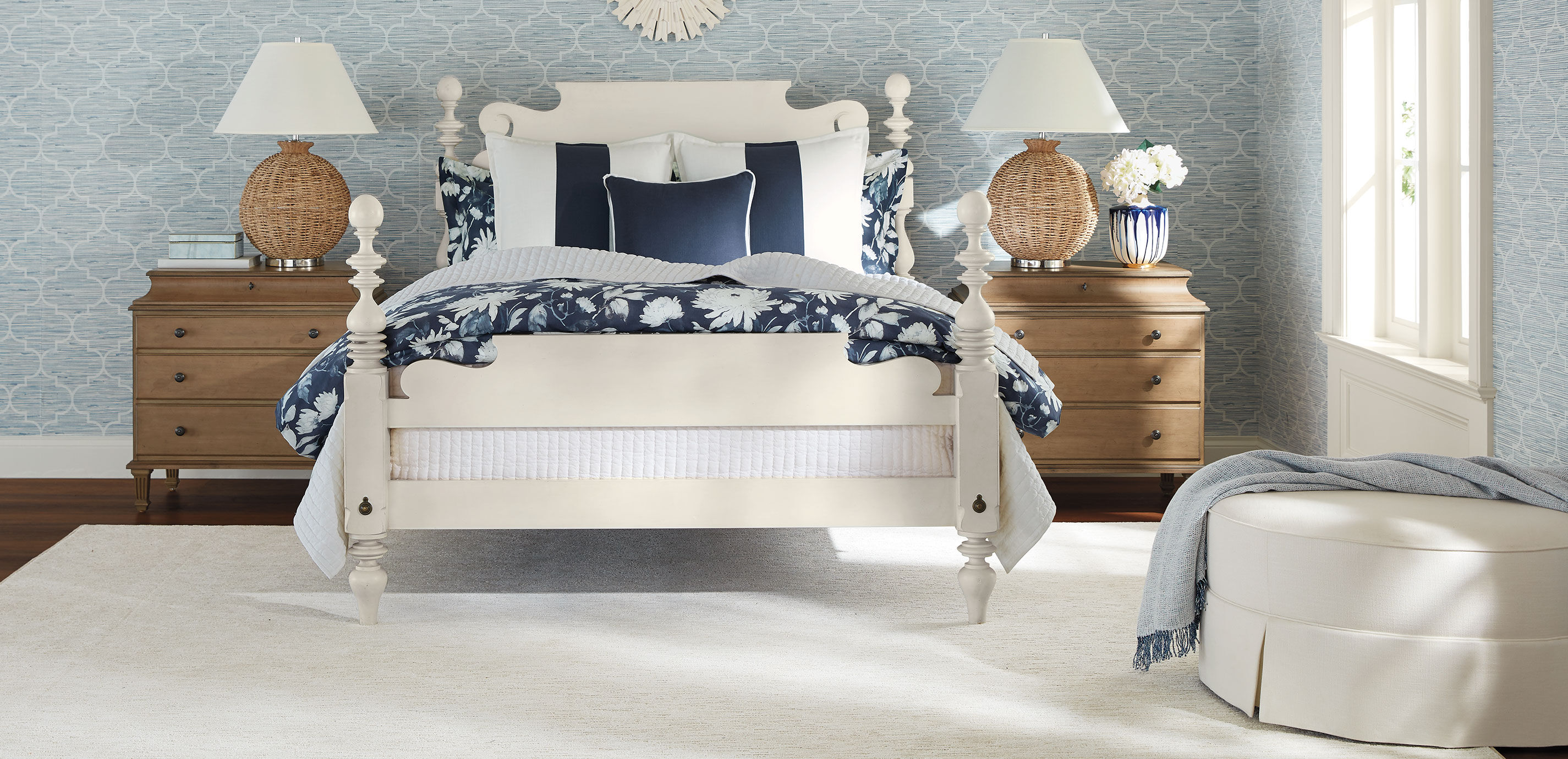 Cozy Chalet Serged Rug_9