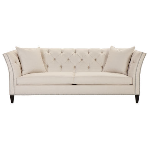 Shelton Sofa image