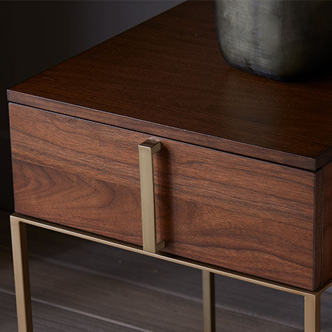 Tribeca (424) Finish Sample Product Tile Hover Image 982416   424