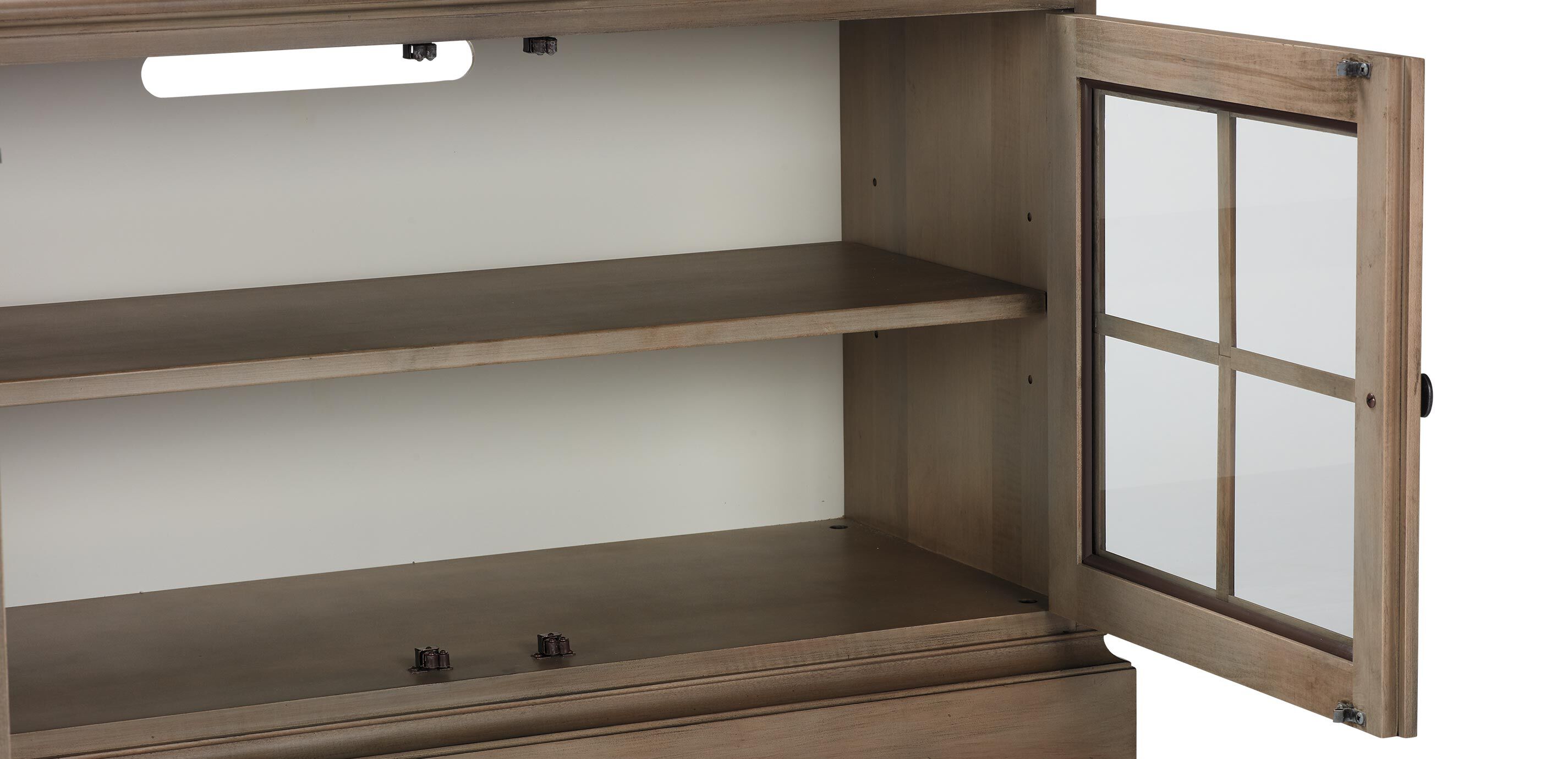 Large Villa Media Cabinet_6