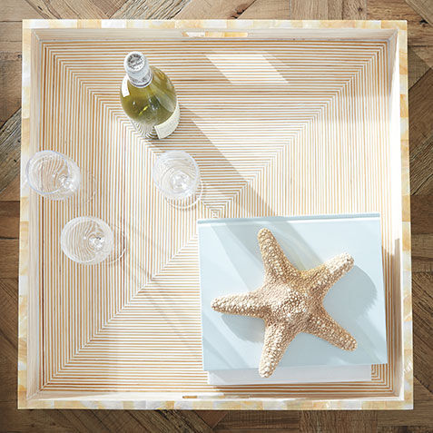 Square Sugarcane Tray Product Tile Hover Image 432486