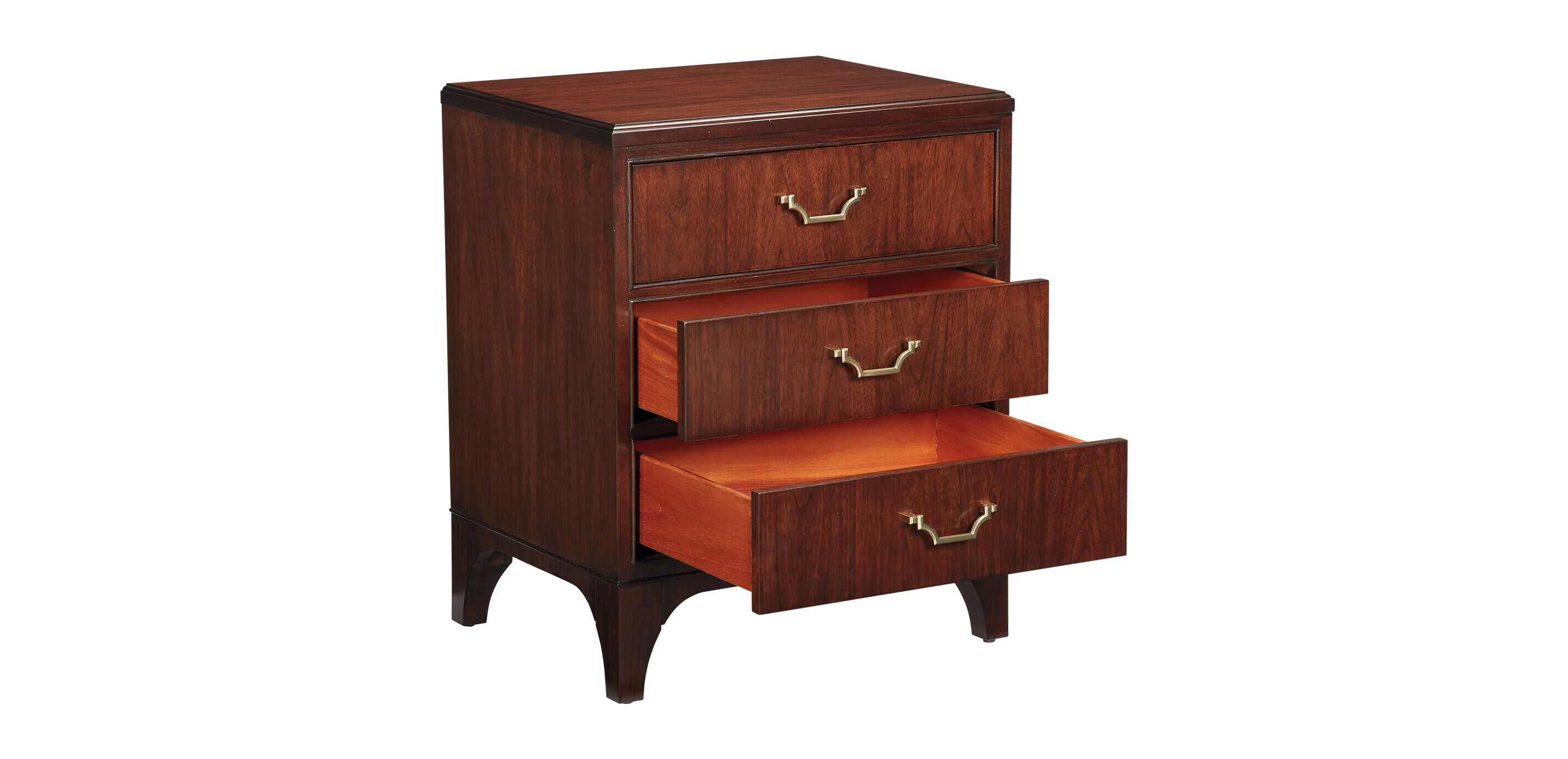 Clement Night Table_2