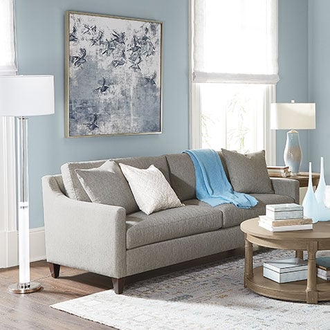 Monterey Sofa Product Tile Hover Image montereyTL