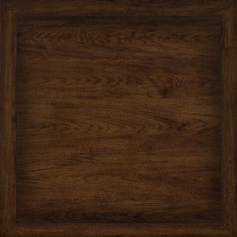 Coffeebean (375) Finish Sample image