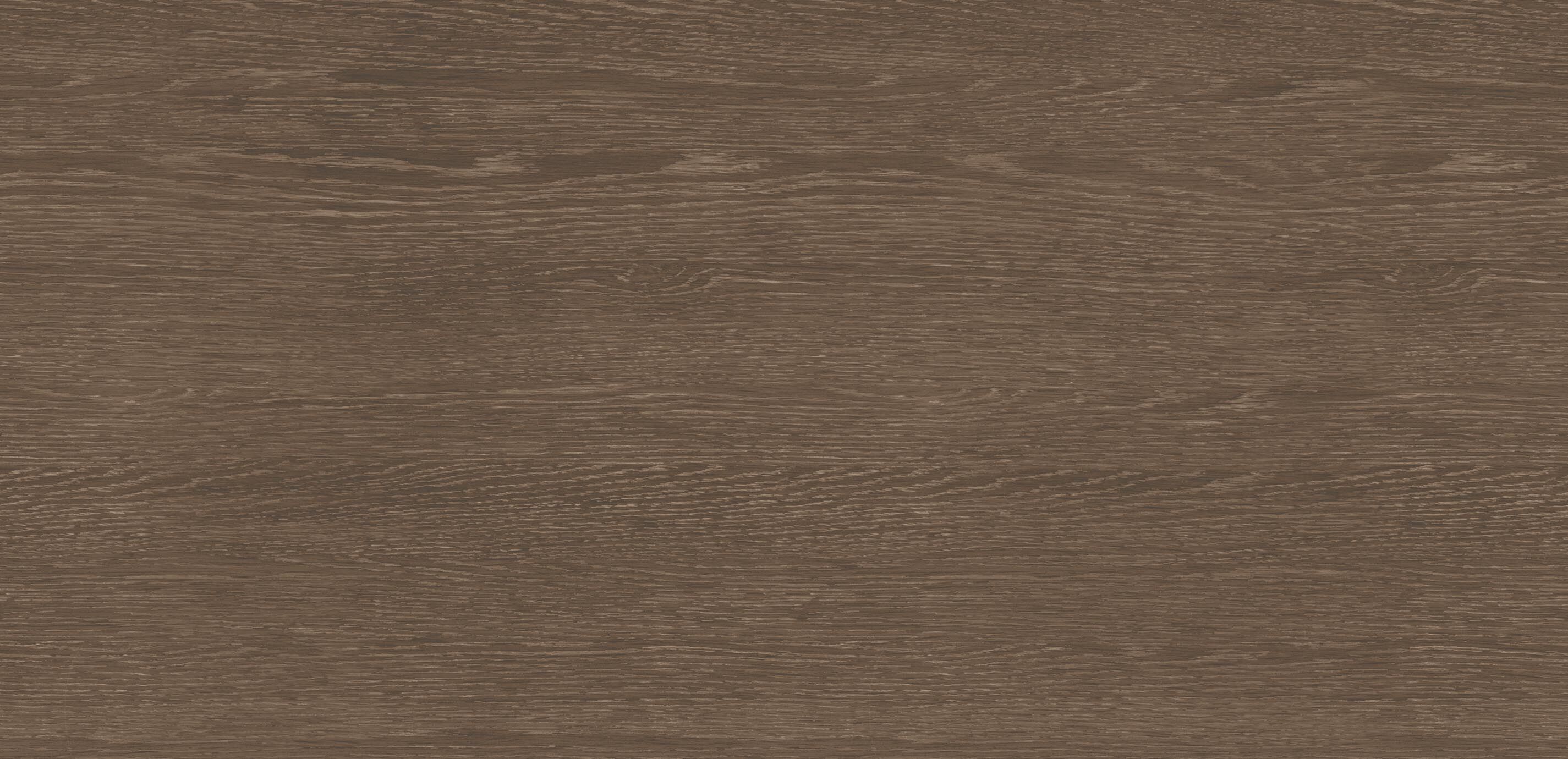 Teak Grey (893) Finish Sample