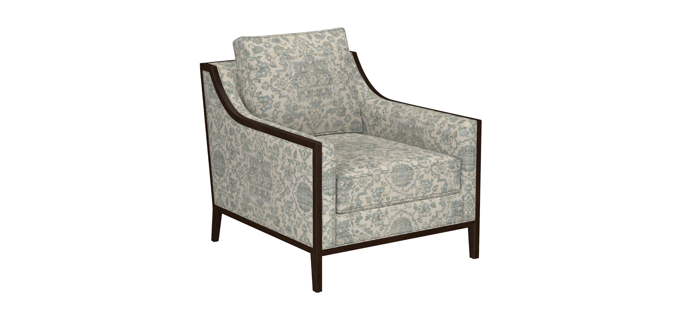 Halton Chair, Spring 2025 Magazine_1