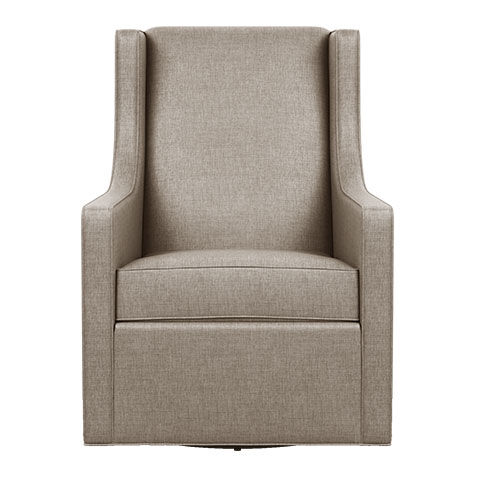 Mod Motion Glider image