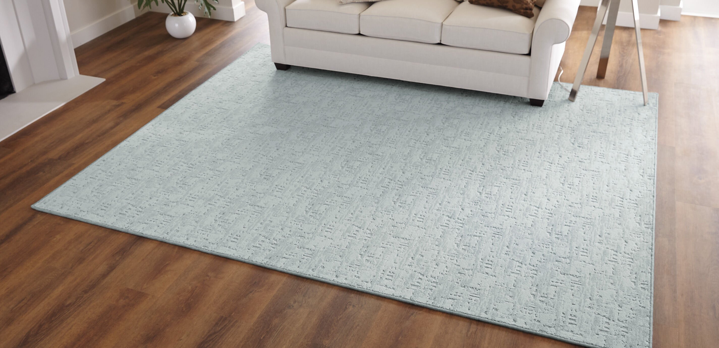 Galilea Rug_5