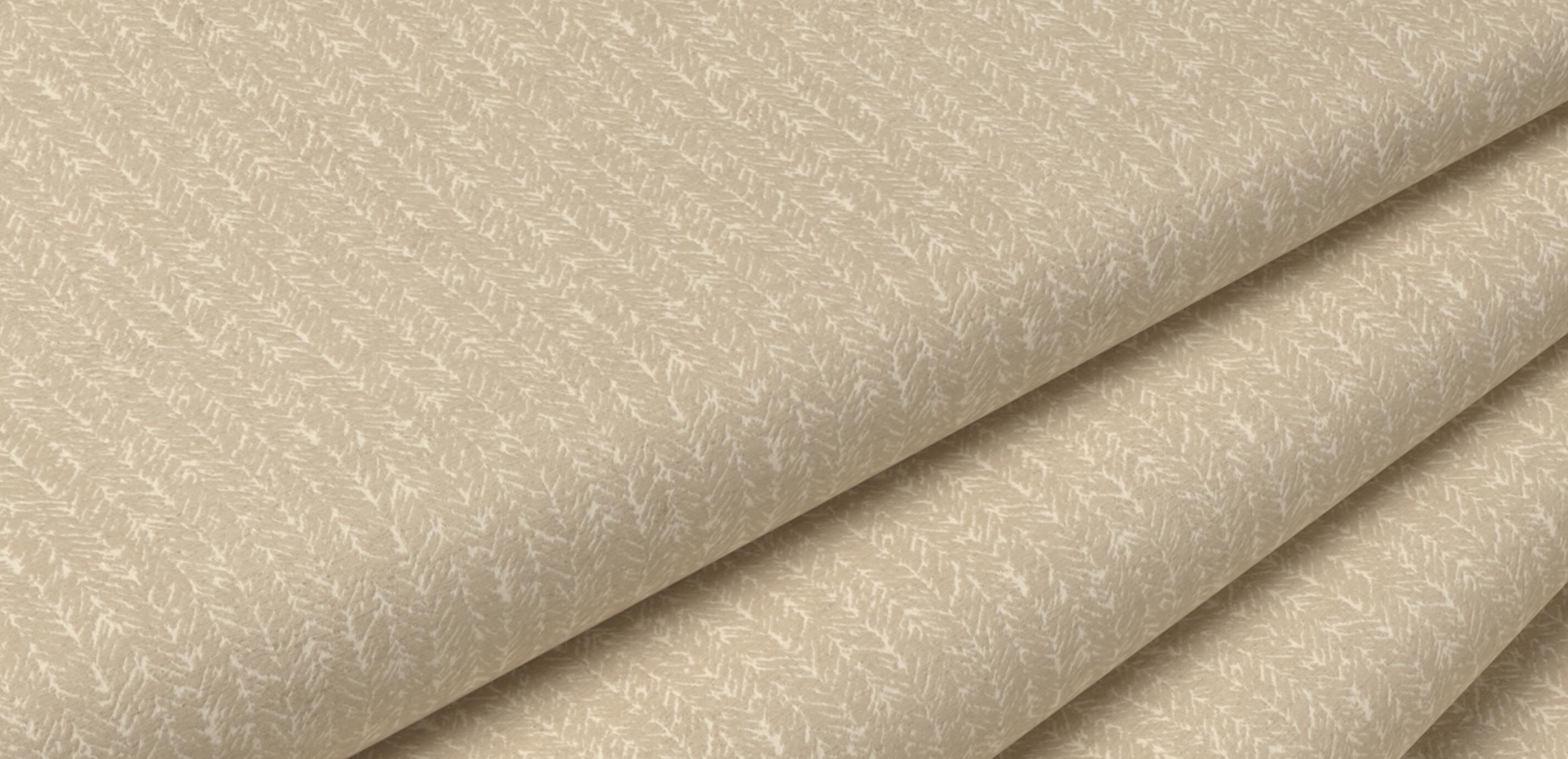 Arias Gold Fabric By the Yard_1