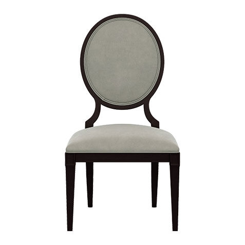 Lindsay Side Chair image