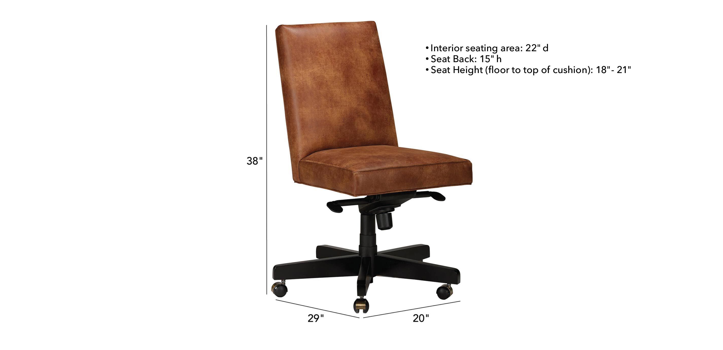 Jett Leather Desk Chair_2