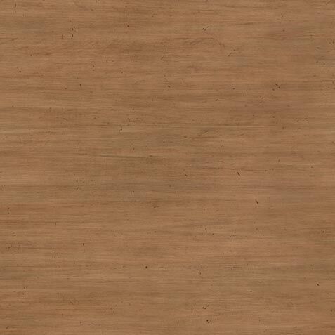 Rye (226) Finish Sample image