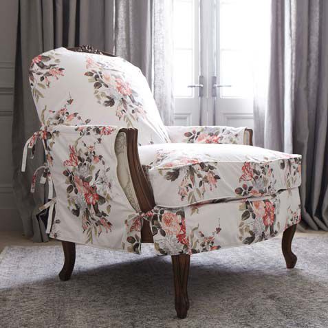 Lucian Chair Product Tile Hover Image 137125