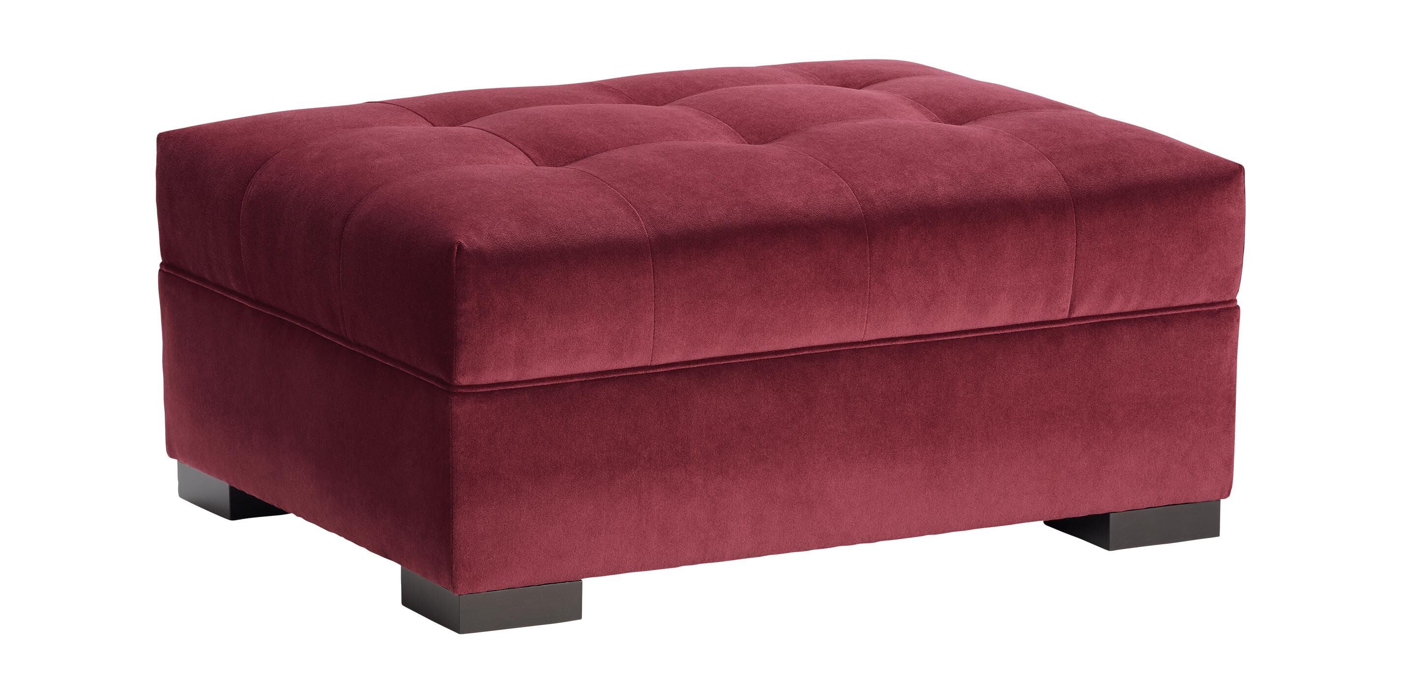 Rockwell Ottoman_1
