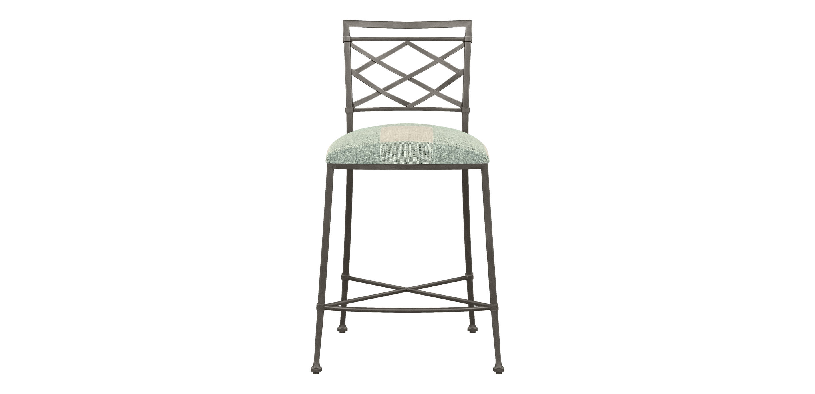 Becker Counter Stool