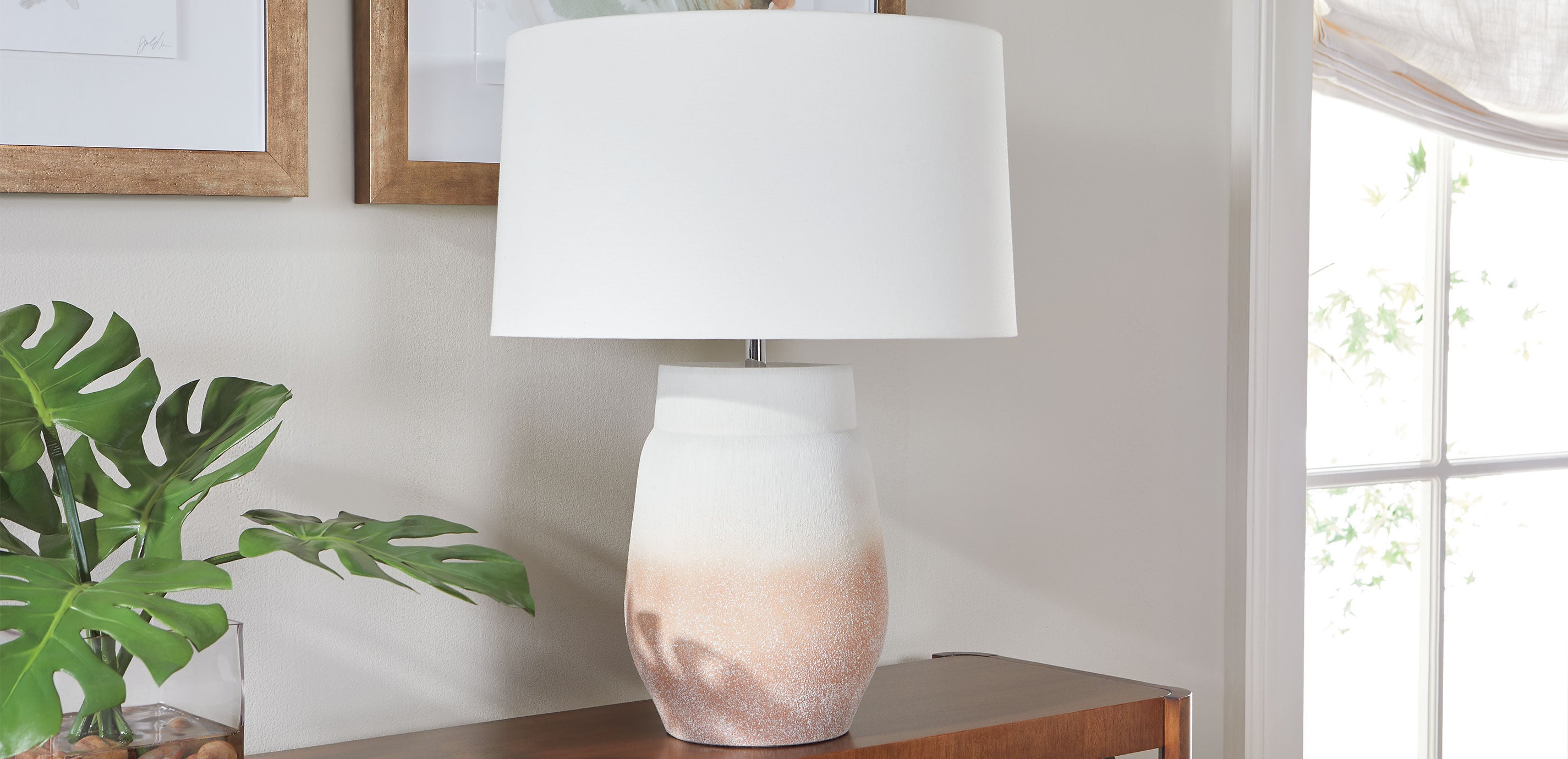 Juno Table Lamp_4