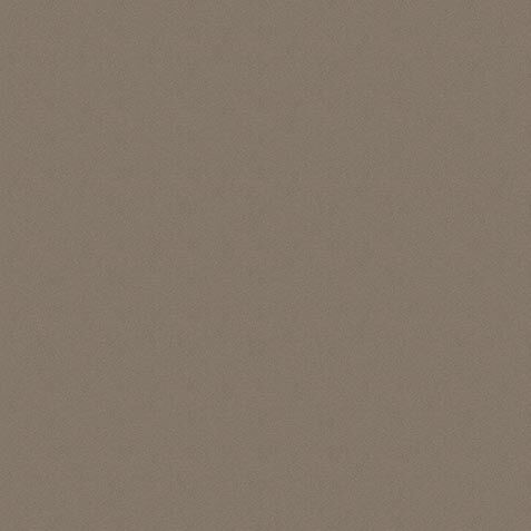 Patriot Leather image