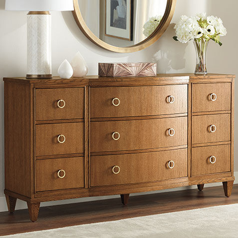 Heston Triple Dresser Product Tile Hover Image 365333