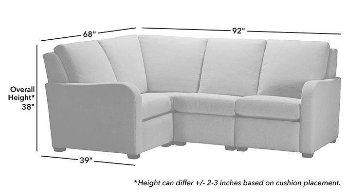 Jennings Stationary Four-Piece Sectional_6