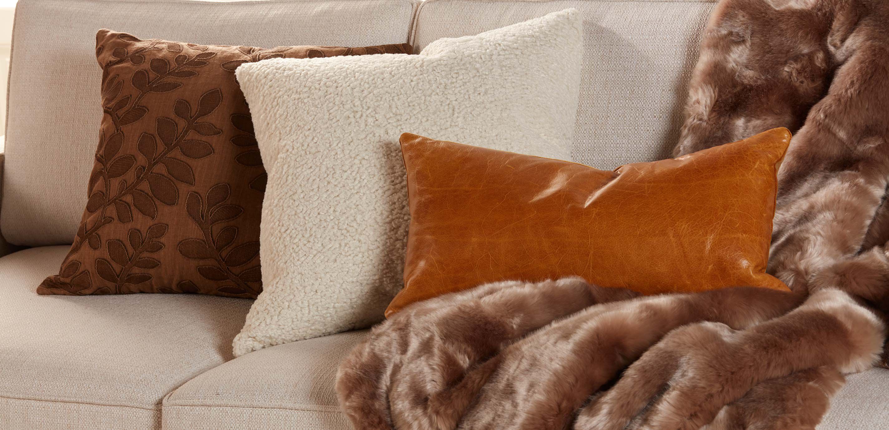 Leather Lumbar Pillow_2