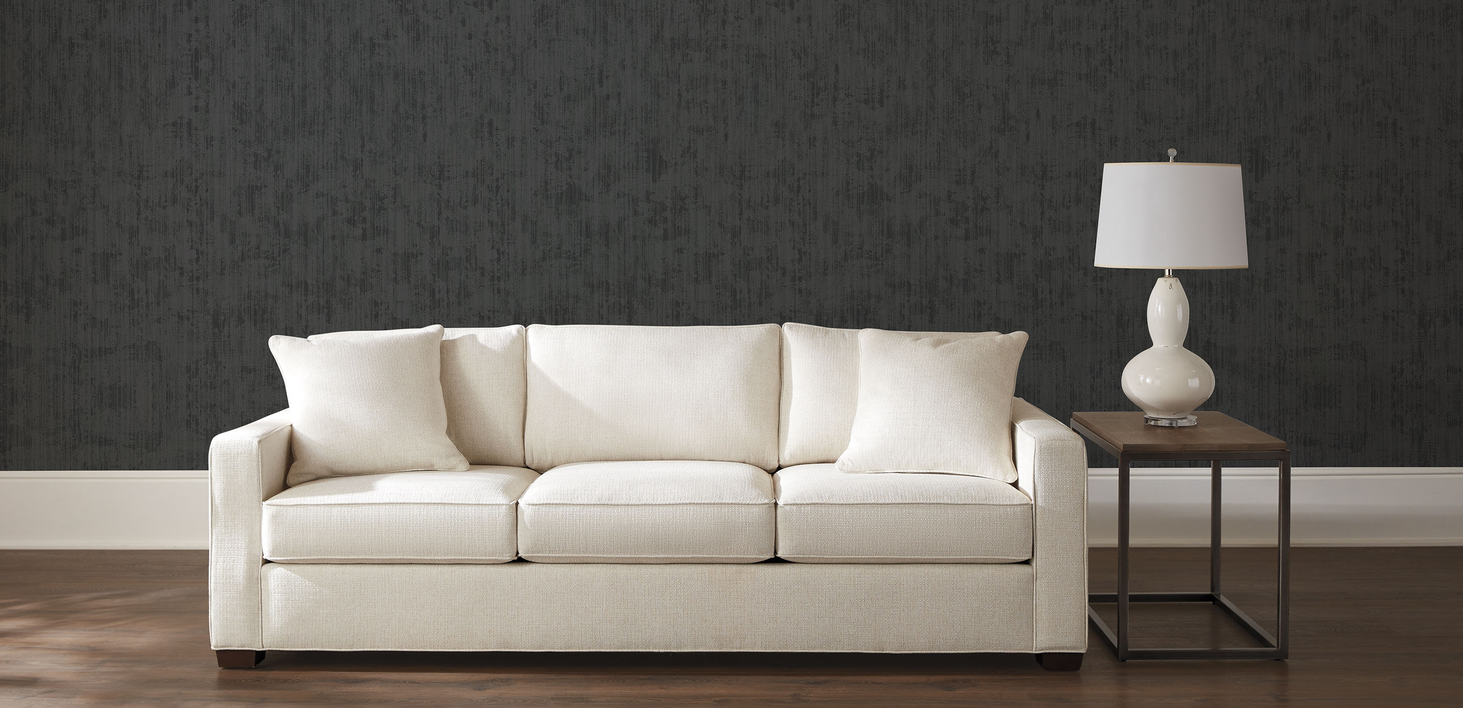 Volcanic Wallpaper_1