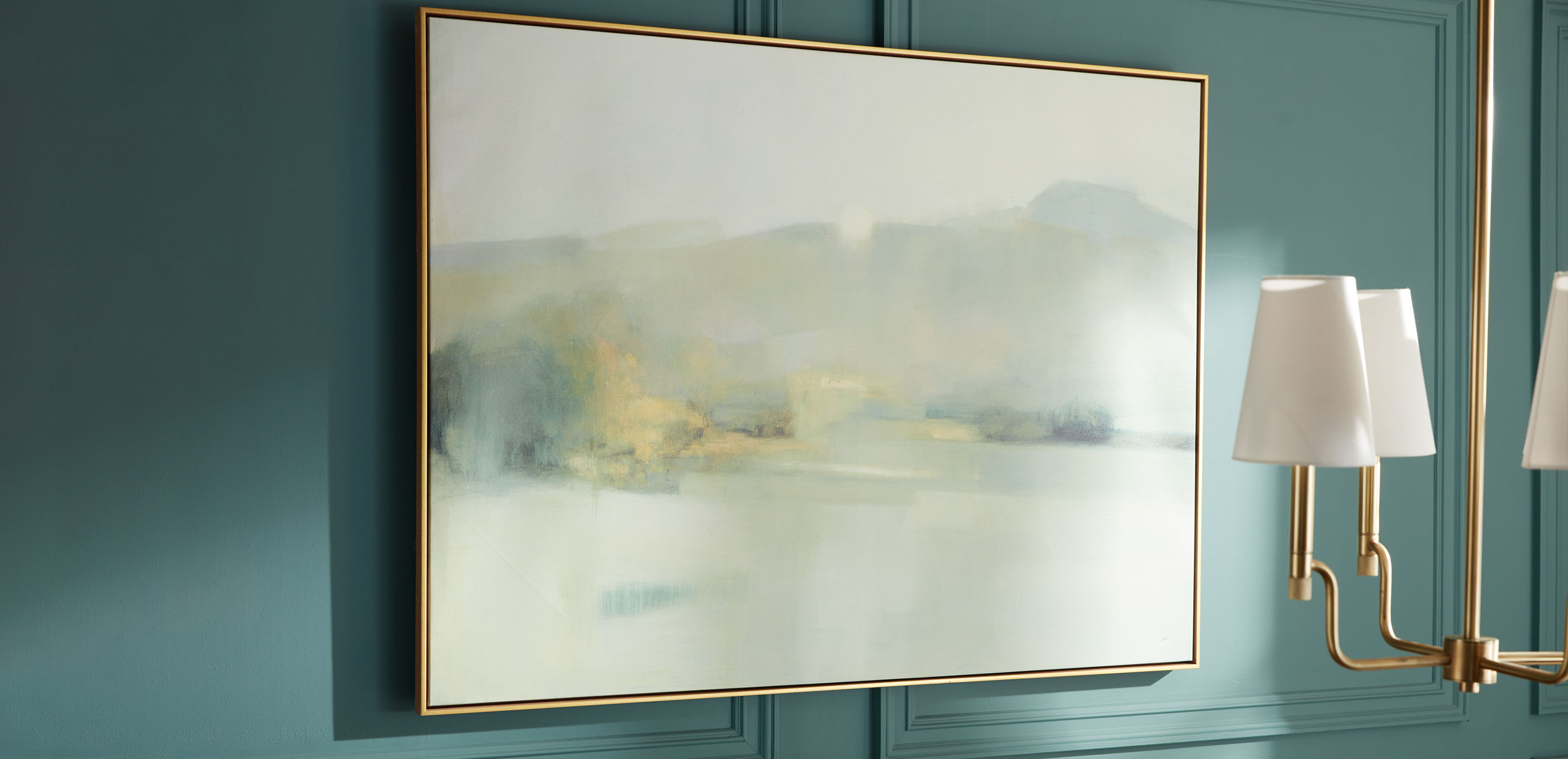 Memory of the West_3