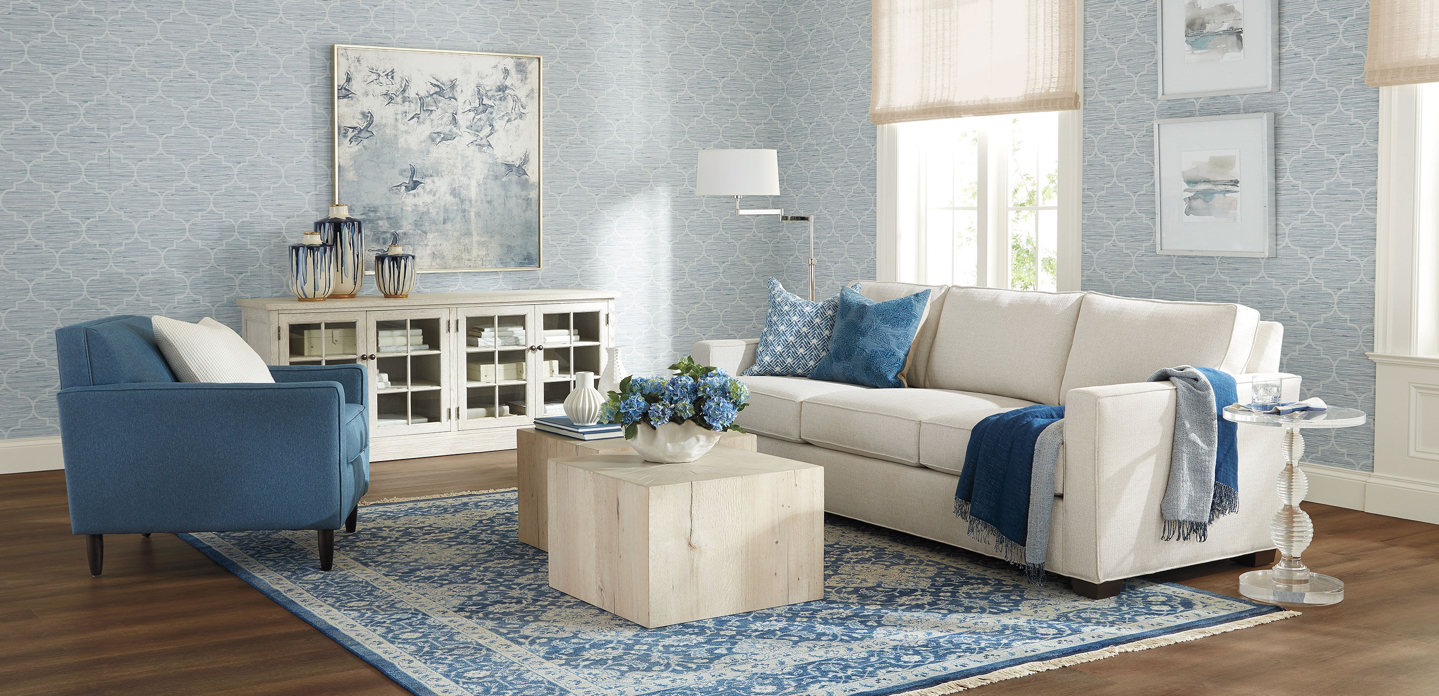 Bella Accent Table_6