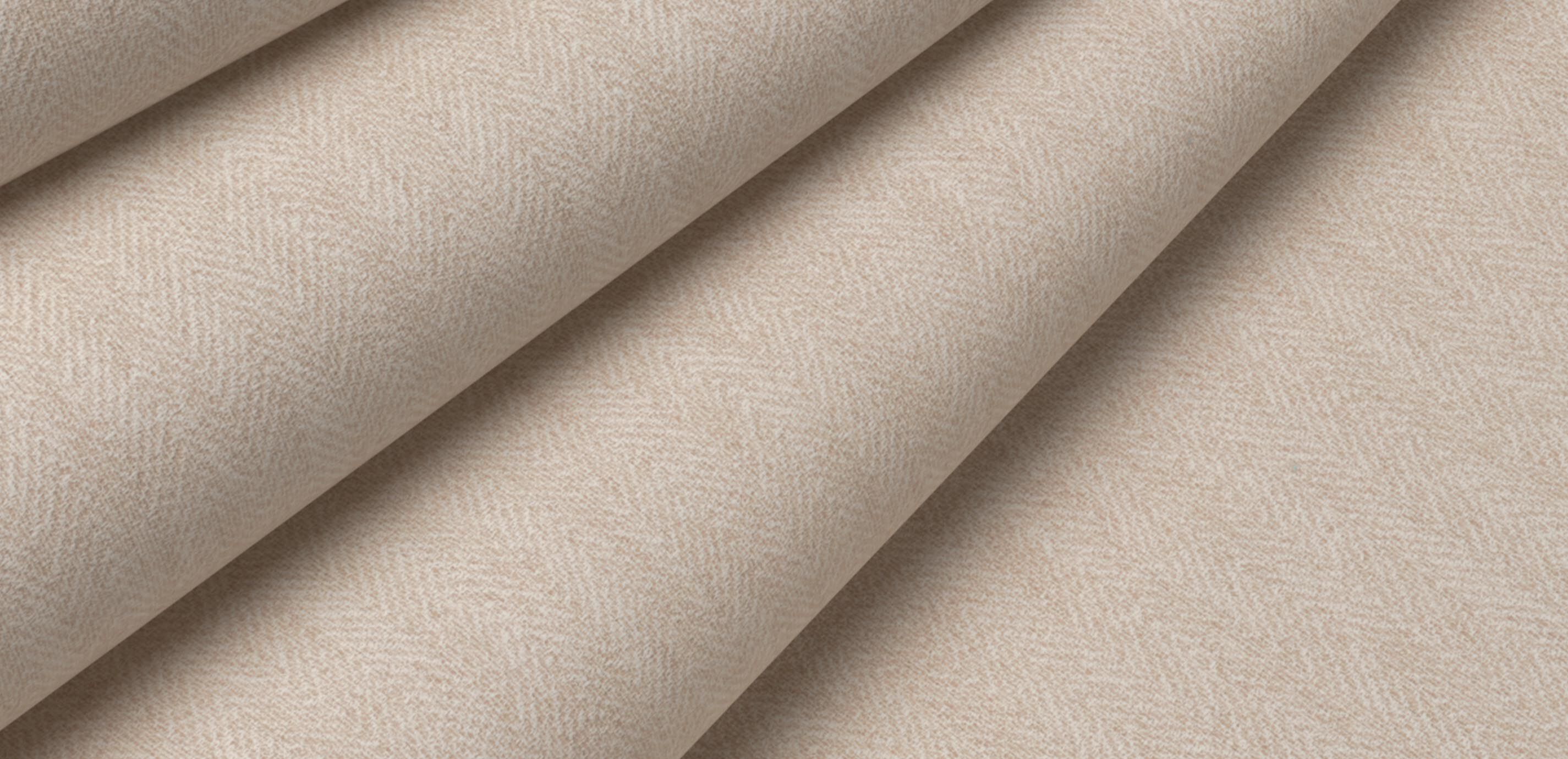 Brighton Fabric_1