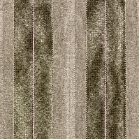 Astoria Fabric image P15