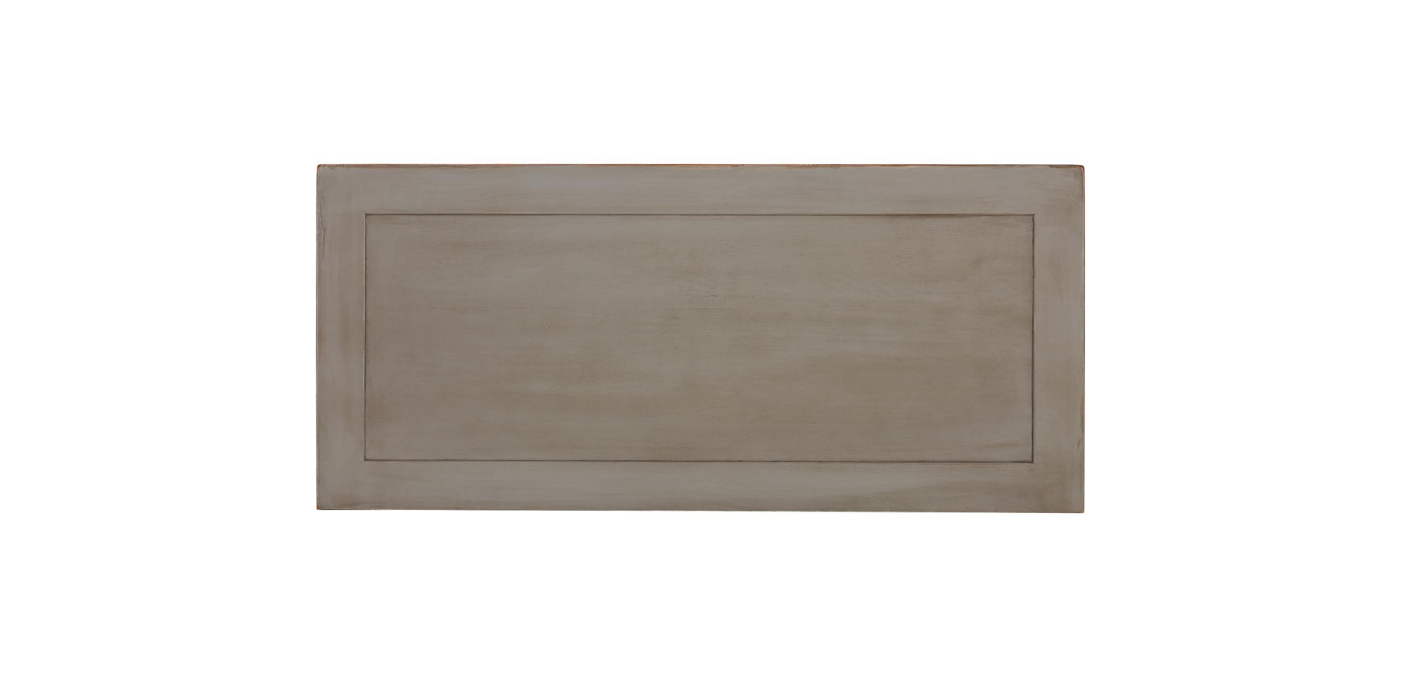 Ming Tall Display Cabinet_8