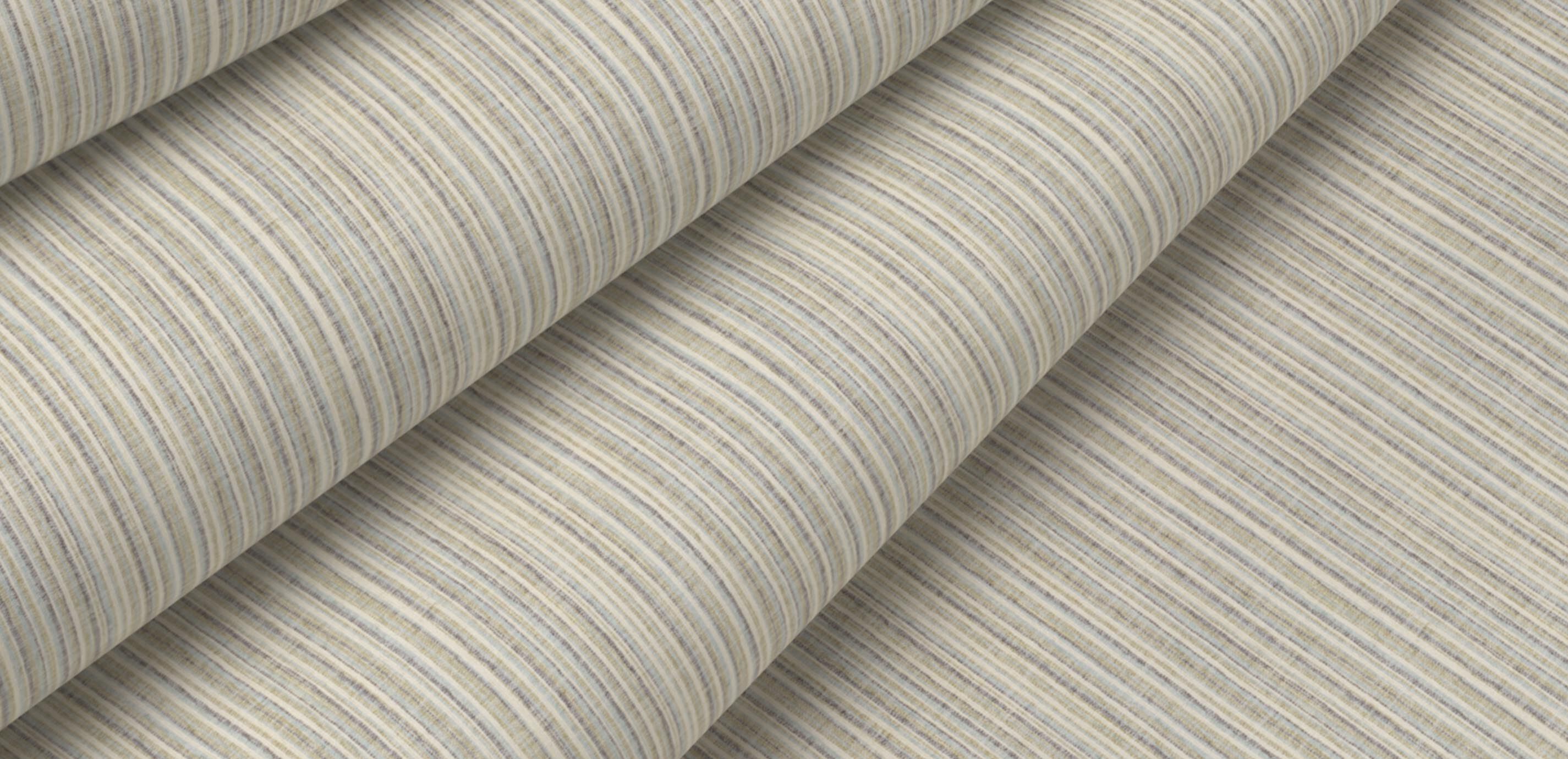 Wilson Mineral Fabric By the Yard_1