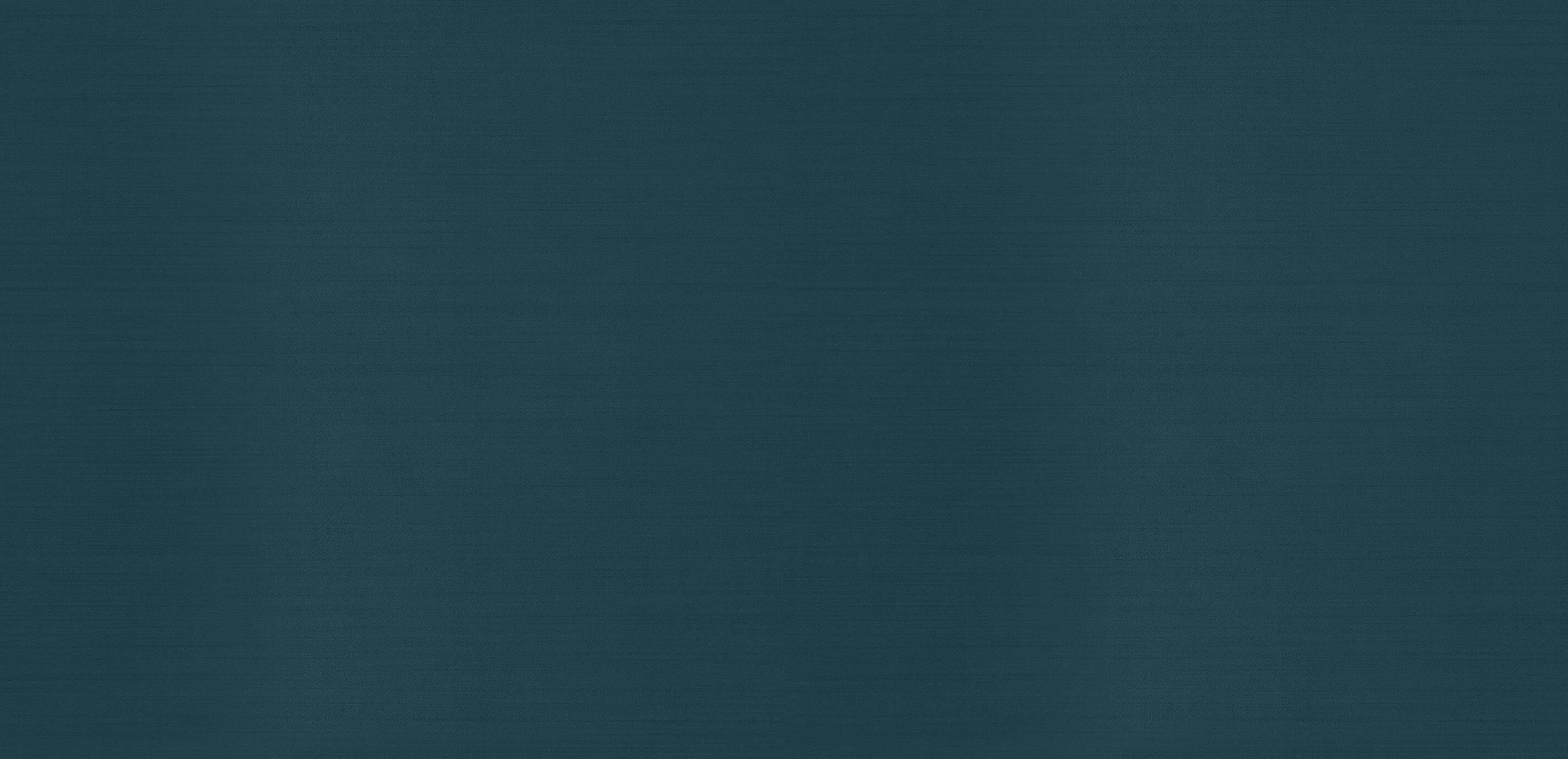 Sylvie Mermaid Fabric By the Yard