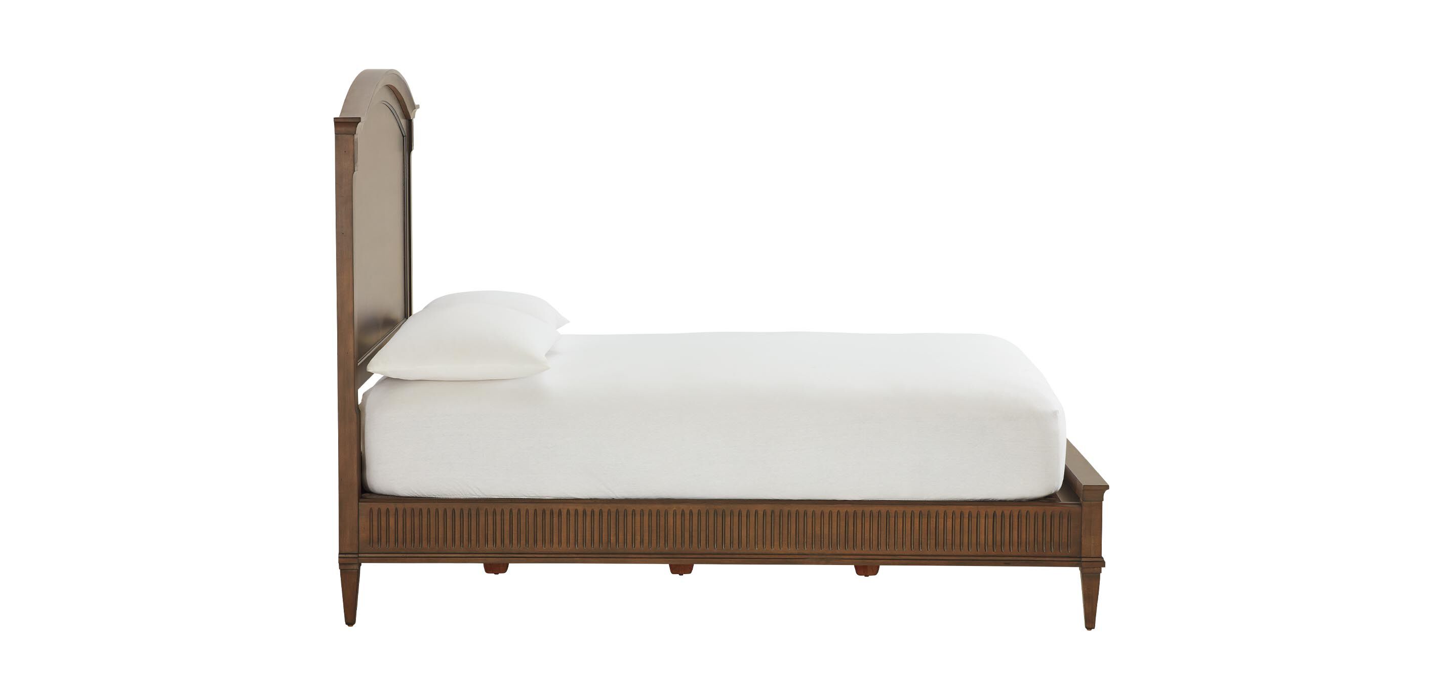 Clayten Bed_3