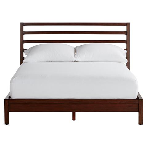 Huntsville Bed image