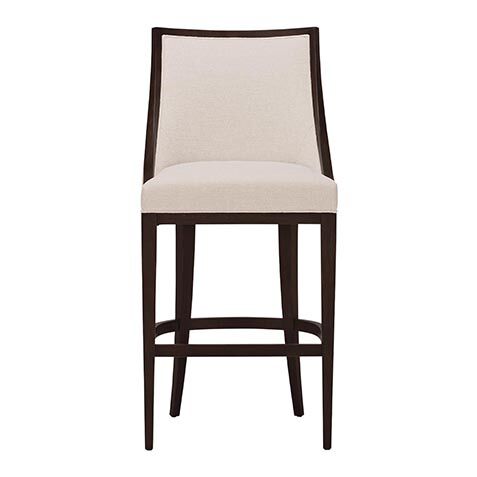 Iryna Barstool image