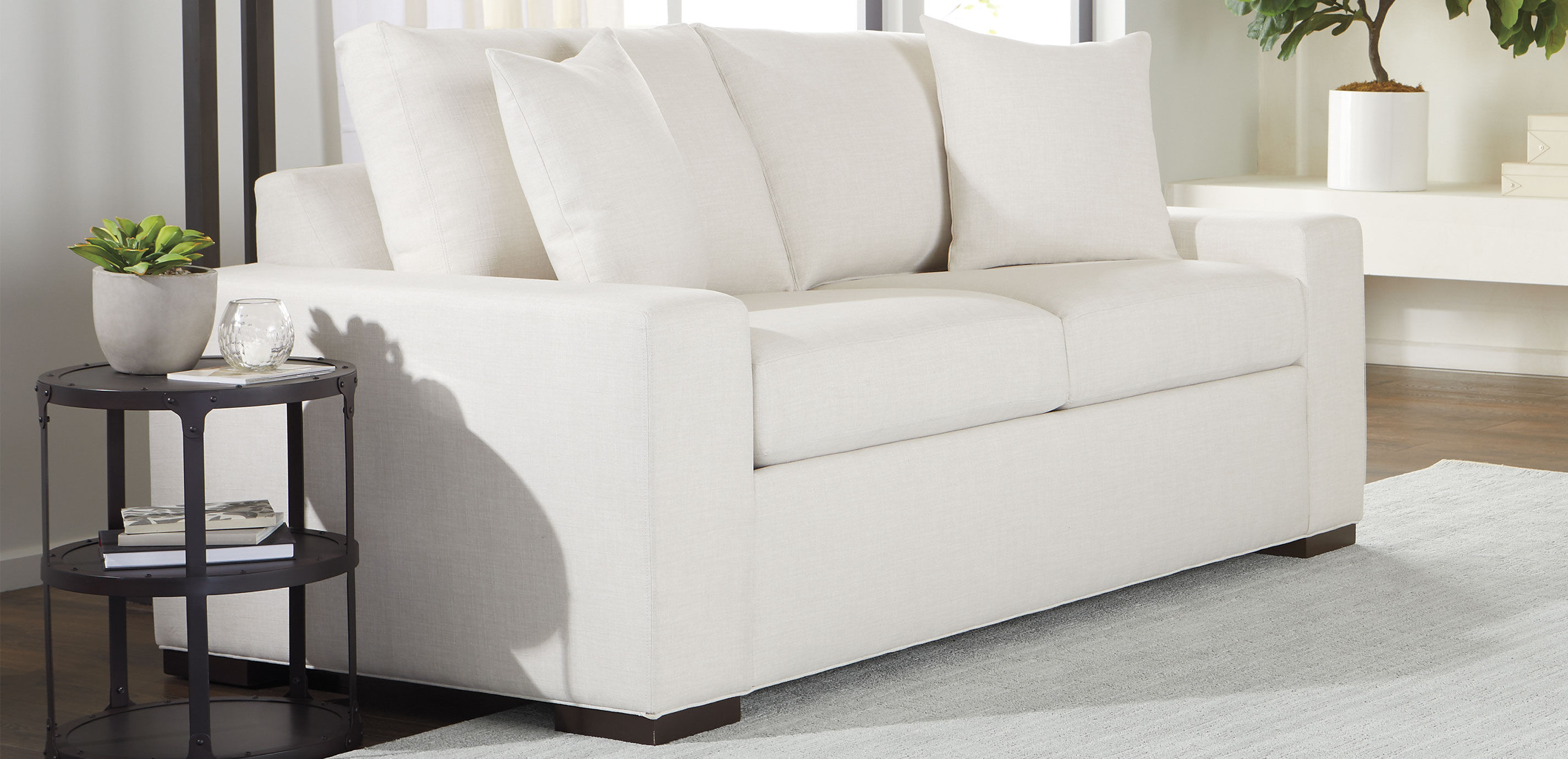 Conway Sofa