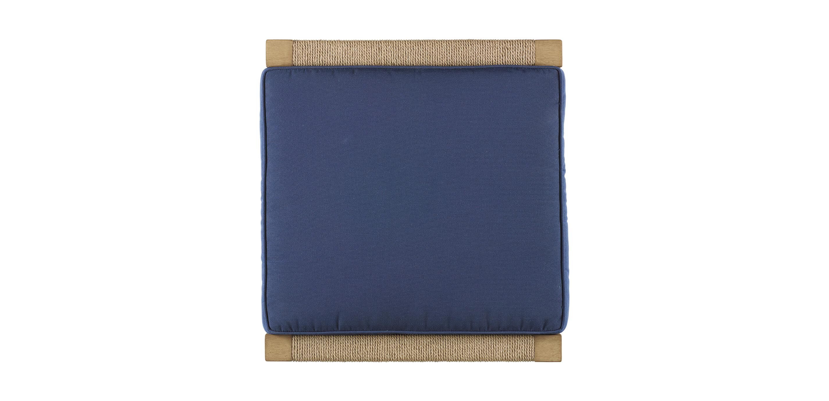 Mylos Outdoor Ottoman_3